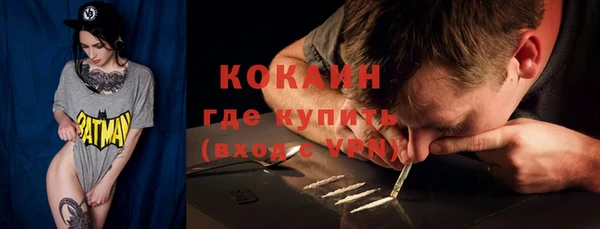 стаф Каменск-Шахтинский
