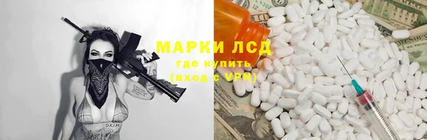 стаф Каменск-Шахтинский