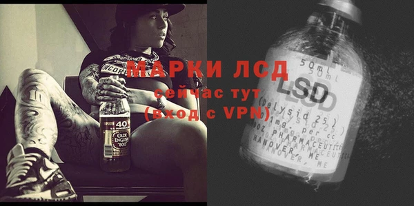 каннабис Каменногорск
