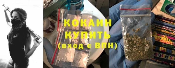 не бодяженный Каменка